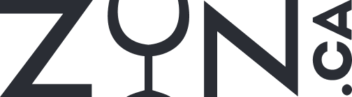 ZYN