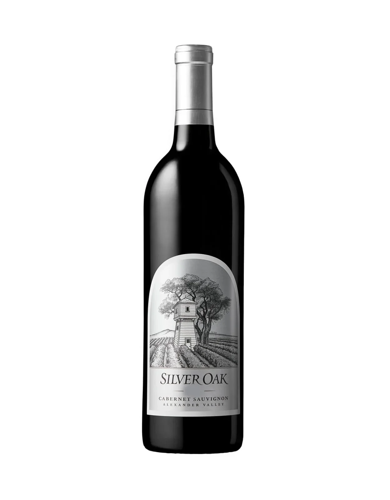 Wine - Best Deals